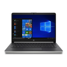 HP Laptop 15-da2009ur (158G7EA) /15,6FHD/i7-10510U/RAM-8GB/HDD-1TB/MX130 2GB